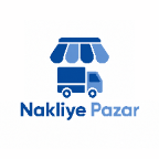 Nakliye Pazar uygulama ikonu